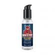 Lubrificante de Silicone Fuck & Fist 100 ml Lubrificante de Silicone Fuck & Fist 100 ml