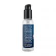 Lubrificante de Silicone Fuck & Fist 100 ml