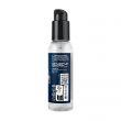 Lubrificante de Silicone Fuck & Fist 100 ml