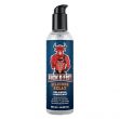 Lubrificante de Silicone Relax Fuck & Fist 250 ml