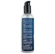 Lubrificante de Silicone Relax Fuck & Fist 250 ml