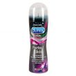 Lubrificante Durex Perfect Glide