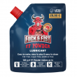 Lubrificante em P&oacute; Fuck & Fist 132g