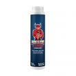 Lubrificante em Pó Fuck & Fist 285g