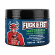 Lubrificante Extra Thick Relax &agrave; Base de &Aacute;gua Fuck & Fist 500ml