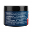Lubrificante Extra Thick Relax &agrave; Base de &Aacute;gua Fuck & Fist 500ml