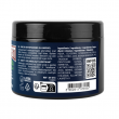 Lubrificante Extra Thick Relax &agrave; Base de &Aacute;gua Fuck & Fist 500ml