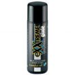 Lubrificante Exxtreme Glide 100ml