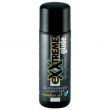 Lubrificante Exxtreme Glide 50ml