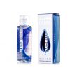 Lubrificante Fleshlube 100 ml.