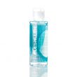 Lubrificante Fleshlube Ice