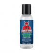 Lubrificante Fuck & Fist &agrave; Base de &Aacute;gua Relax 50ml