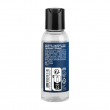 Lubrificante Fuck & Fist &agrave; Base de &Aacute;gua Relax 50ml