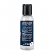 Lubrificante Fuck & Fist &agrave; Base de &Aacute;gua Relax 50ml