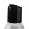 Lubrificante Fuck & Fist &agrave; Base de &Aacute;gua Relax 50ml
