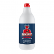 Lubrificante Grease 500ml Fuck & Fist