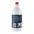 Lubrificante Grease 500ml Fuck & Fist