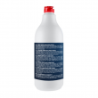 Lubrificante Grease 500ml Fuck & Fist