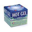 Lubrificante Hot Gel