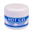 Lubrificante Hot Gel