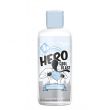 Lubrificante ID Hero Cool Blast