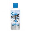 Lubrificante ID Hero H2O