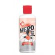 Lubrificante ID Hero Heat Ray