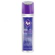 Lubrificante ID Silk 65 ml.