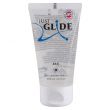 Lubrificante Just Glide Anal 50ml