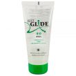 Lubrificante Just Glide Bio Anal 200ml