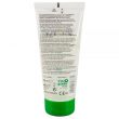 Lubrificante Just Glide Bio Anal 200ml