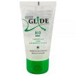 Lubrificante Just Glide Bio Anal 50ml