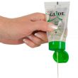 Lubrificante Just Glide Bio Anal 50ml