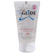 Lubrificante Just Glide Morango 50ml