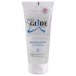 Lubrificante Just Glide Waterbased 200ml