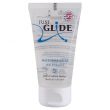 Lubrificante Just Glide Waterbased 50ml