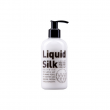 Lubrificante Liquid Silk 250ml