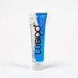 Lubrificante Lubido 100ml.