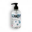 Lubrificante Lubido 250ml.