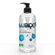 Lubrificante Lubido 500ml.