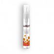 Lubrificante Lubido Anal Ease 30ml