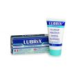 Lubrificante Lubrix 50ml