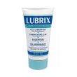 Lubrificante Lubrix 50ml