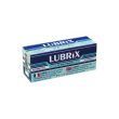 Lubrificante Lubrix 50ml