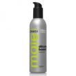 Lubrificante Male Silicone 250ml