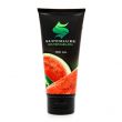 Lubrificante Melancia 100ml