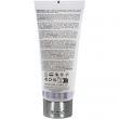 Lubrificante Milky Bio