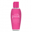 Lubrificante Pink Silicone 80ml
