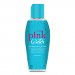 Lubrificante Pink Water 80ml