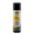 Lubrificante Pjur Analyse Me 250ml